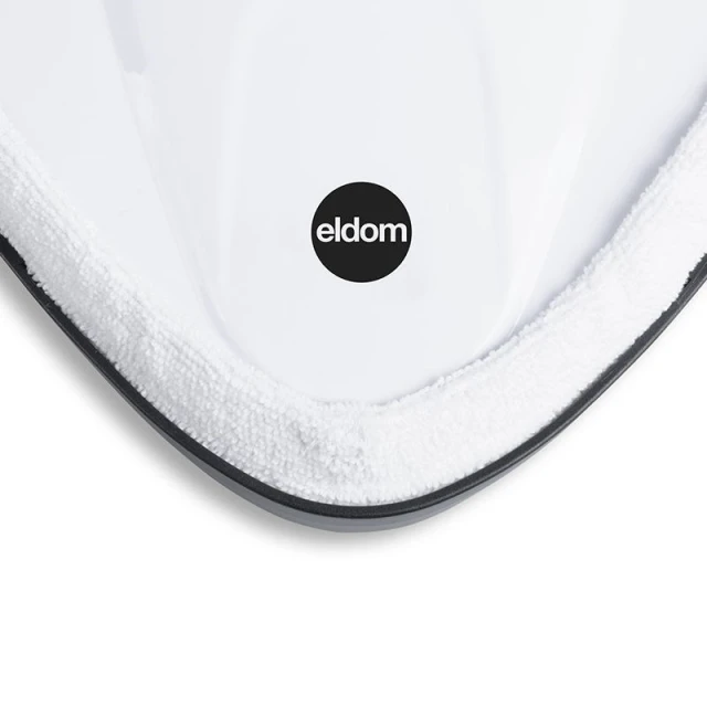 Парова швабра Eldom PM850 (5908277384678)