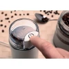Кавомолка ножова Eldom MK50 CAFF 200 Вт (5908277385484)
