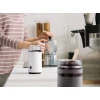 Кавомолка ножова Eldom MK50 CAFF 200 Вт (5908277385484)