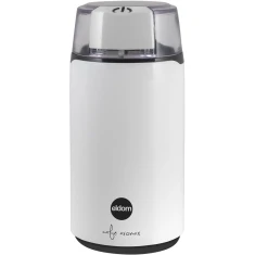Кавомолка ножова Eldom MK50 CAFF 200 Вт (5908277385484)