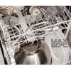 Кухонная машина Eldom Chef WRK1250 800 Вт (5908277386191)