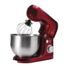 Кухонная машина Eldom Chef WRK1250 800 Вт (5908277386191)
