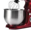Кухонная машина Eldom Chef WRK1250 800 Вт (5908277386191)