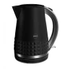 Електрочайник Eldom C270 1,7 л 2150 Вт Black (5908277386238)