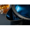 Електрочайник Eldom C270 1,7 л 2150 Вт Black (5908277386238)