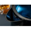 Електрочайник Eldom C270 1,7 л 2150 Вт Black (5908277386238)