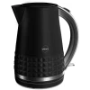 Електрочайник Eldom C270 1,7 л 2150 Вт Black (5908277386238)