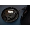Електрочайник Eldom C270 1,7 л 2150 Вт Black (5908277386238)
