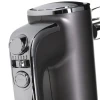 Кухонный комбайн Eldom Robo R110 400 Вт (5908277386269)
