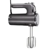 Кухонный комбайн Eldom Robo R110 400 Вт (5908277386269)