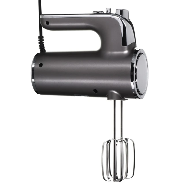 Кухонный комбайн Eldom Robo R110 400 Вт (5908277386269)