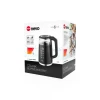 Електрочайник Eldom Nevo C530 (5908277388003)