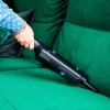 Вертикальний пилосос Eldom OB90 бездротовий (5908277388478)