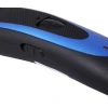 Машинка для стрижки Eldom MG11U (5908277388768)