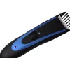 Машинка для стрижки Eldom MG11U (5908277388768)