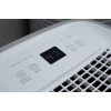 Осушувач повітря Eldom OP1131 Luxi Wi-Fi 2,3 л 10 л/24 год (5908277388829)