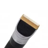 Машинка для стрижки Eldom MG10U Croper 4 насадки (5908277388911)