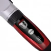 Машинка для стрижки Eldom MG10U Croper 4 насадки (5908277388911)