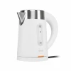 Електрочайник Eldom C185B Tripo 0,8 л 1000 Вт White (5908277388928)