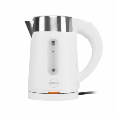 Електрочайник Eldom C185B Tripo 0,8 л 1000 Вт White (5908277388928)