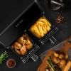 Аэрогриль Eldom FR210 DualCrisp 8 л (5908277389147)
