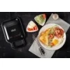 Мини-сендвичница многофункциональная Eldom Ideal IK2500 (5908277389352)