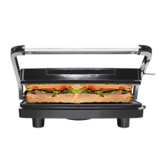 Електрогриль Ideal IK1700 (5908277389383)