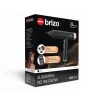 Фен для волосся Eldom HT270 Brizo 2000 Вт (5908277389482)