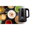 Электрочайник Eldom C515C 2000 Вт 1,8 л 5 программ Black (5908277389529)