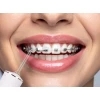 Іригатор Eldom RY200B 230 мл White (5908277389697)