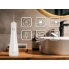 Іригатор Eldom RY200B 230 мл White (5908277389697)