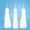 Іригатор Eldom RY200B 230 мл White (5908277389697)