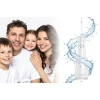 Іригатор Eldom RY200B 230 мл White (5908277389697)