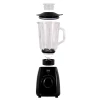 Блендер Eldom BK6 Noxar 1000 Вт 1,8 л 22000 об/хв Black (5908277389765)