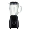Блендер Eldom BK6 Noxar 1000 Вт 1,8 л 22000 об/хв Black (5908277389765)