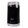 Кавомолка ножова Eldom MK40 Cafro 180 Вт Black (5908277389819)