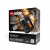 Міксер Eldom R120 MIXO 400 Вт Black (5908277389826)