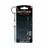 Брелок Cenega Publishing Good Loot The Witcher 3 Ciri Sword (5908305243298)
