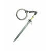 Брелок Cenega Publishing Good Loot The Witcher 3 Ciri Sword (5908305243298)