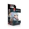 Брелок Cenega Publishing 3D Good Loot The Witcher Ciri (5908305247388)