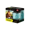 Чашка-хамелеон Cenega Publishing Good Loot Cyberpunk 2077 Edward Hopper (5908305247647)