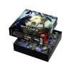 Пазл Cenega Publishing Good Loot Gaming The Witcher Leshen 1000 елементів (5908305249504)
