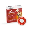 Таблетки для собак Vet-Agro InPar 2 шт (5909991242343)