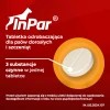 Таблетки для собак Vet-Agro InPar 2 шт (5909991242343)