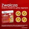 Таблетки для собак Vet-Agro InPar 2 шт (5909991242343)