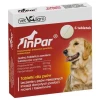 Таблетки для собак Vet-Agro InPar 6 шт (5909991242367)