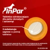 Таблетки для собак Vet-Agro InPar 6 шт (5909991242367)