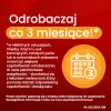 Таблетки для собак Vet-Agro InPar 6 шт (5909991242367)