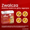 Таблетки для собак Vet-Agro InPar 6 шт (5909991242367)