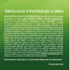 Краплі для котів і тхорів Vet-Agro Fiprex Duo 0,5 мл (5909991428525)